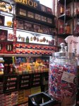 Lots of Old Fashioned Candies!