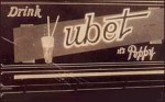 UBetLogoOld