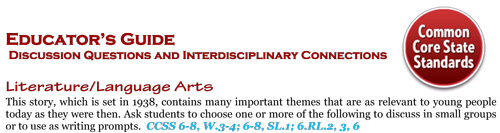 Radio_Girl_HHGuide-cropped