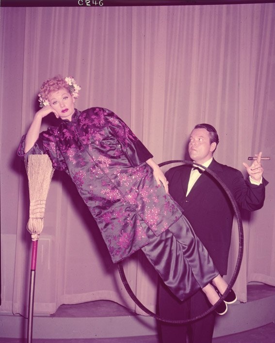 tumblr_m7su0zuP6A1qzdvhio1_1280