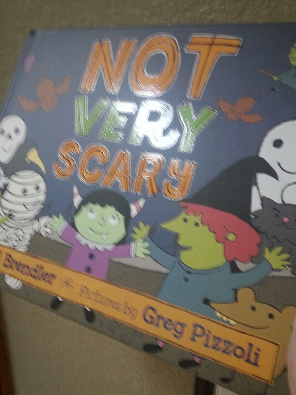 20140624_130820.jpg image