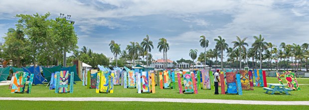 aesop-table-panoramic-1300px