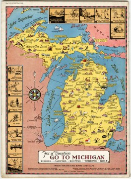 05febde9ea16bad4be4ead6d7c57c9a7