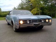 Olds88Front