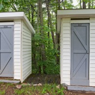 outhouses1-195x195