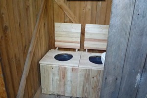 Screen-Shot-2013-05-03-at-4.19.08-PM