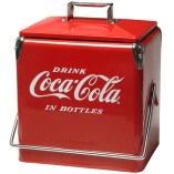 4c666ef307def775198e3b21ff0a6ffa