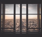 1AE35EC1-A74A-4C59-B20A-A7D2834F8195