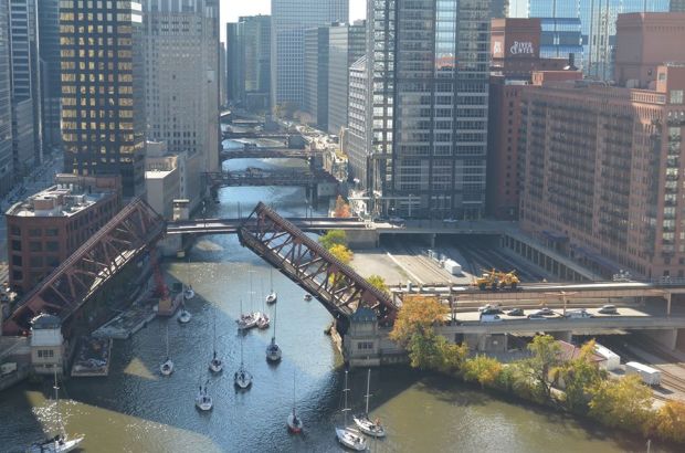 200C1AD4-77BA-4EB5-BE02-8477FEC65F8F