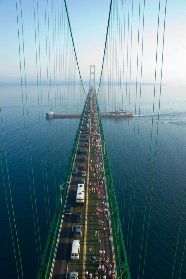 mackinacbridge.org